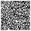QR code with Mike Wetenkamp contacts