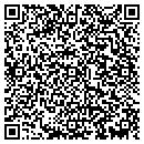 QR code with Brick & Block Works contacts