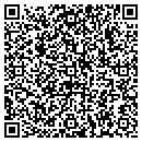 QR code with The Agent Shop LLC contacts