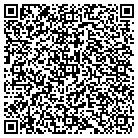 QR code with East County Regional Library contacts