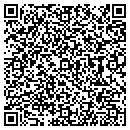 QR code with Byrd Masonry contacts