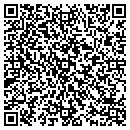 QR code with Hico Counrty Stores contacts