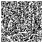 QR code with Miami Honda Automated Operator contacts