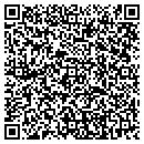 QR code with A1 Masonry Solutions contacts