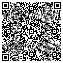 QR code with Highland Quick Stop contacts