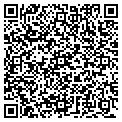 QR code with Accent Masonry contacts