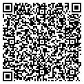 QR code with The Copy Shop Ltd contacts