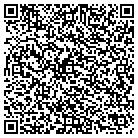 QR code with Accurate Business Support contacts