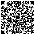 QR code with Mityflex contacts