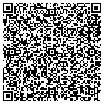 QR code with The Croppy Cat Scrapbooking Store contacts
