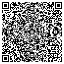 QR code with Advanced Sealants LLC contacts