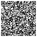 QR code with Jonathan Theile contacts