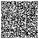 QR code with Alternate Forms contacts