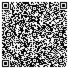 QR code with Atusci's Affordable Catering contacts