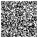 QR code with The Emf Biopro Store contacts
