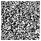 QR code with American Solution For Business contacts