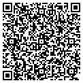 QR code with Vincent Pieper contacts