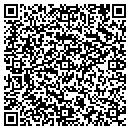 QR code with Avondale on Site contacts