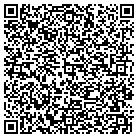 QR code with County Auto Parts Wholesalers Inc contacts