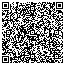 QR code with Idabel Museum Society Inc contacts