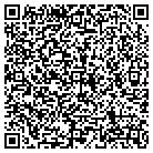 QR code with Bahri Construction contacts