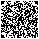 QR code with Barker Business Systems contacts