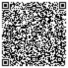 QR code with Indian Memorial Museum contacts