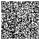 QR code with Virgil Block contacts