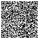 QR code with Cempo Forms Inc contacts