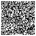 QR code with Virgil P Nielsen contacts