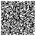 QR code with Compass Ventures contacts