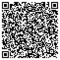 QR code with Corp Forms contacts