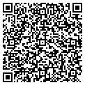 QR code with P And R Handbags Inc contacts