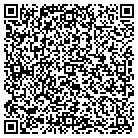 QR code with Bash Cocktail Catering LLC contacts