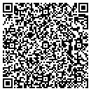 QR code with Vivian Gibbs contacts