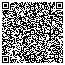 QR code with Vivian Ortloff contacts