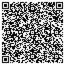 QR code with Ever Changing Forms contacts