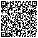 QR code with C T Martin Company contacts