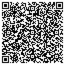 QR code with Work Enders Inc contacts