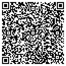 QR code with Forms Direct contacts