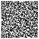 QR code with Pierre Bijoux Handbags And More contacts