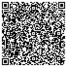 QR code with All Things Construction contacts