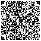 QR code with Horizon Business Systems contacts