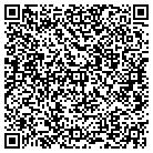 QR code with Immigration Forms And Documents contacts