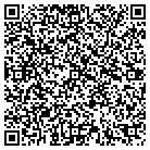 QR code with Bennetts Bar B Que Catering contacts