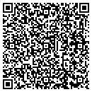 QR code with Kiowa Tribal Museum contacts