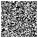 QR code with Auto Air Innovations contacts