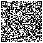 QR code with Bennett's Bar-B-Que Catering contacts