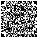QR code with The Lumber Store LLC contacts