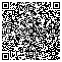 QR code with Walter Lang contacts